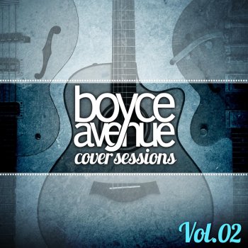 Boyce Avenue Game of Thrones (Main Theme)