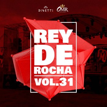 Rey De Rocha El Turco Rochero