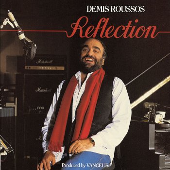 Demis Roussos When a Man Loves a Woman