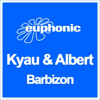 Kyau & Albert Barbizon (Video Edit) - Video Edit