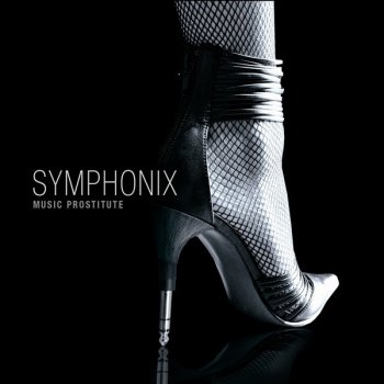 Symphonix You As Well