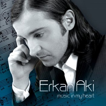 Erkan Aki Panis Angelicus