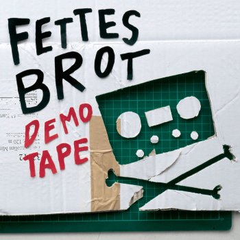 Fettes Brot feat. Skunkfunk Fast 30