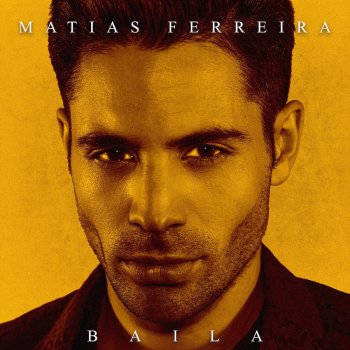 Matias Ferreira Baila