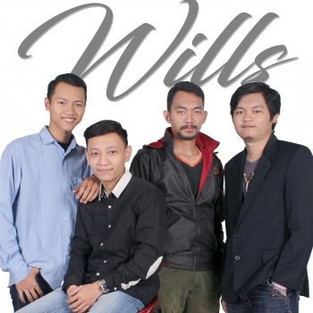 Wills Tak Sempurna