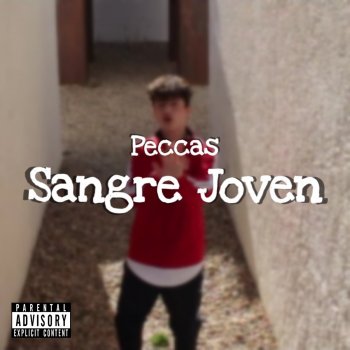 Peccas Sangre Joven