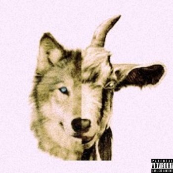 Исполнитель Dezzy Howell, альбом GOAT TALK