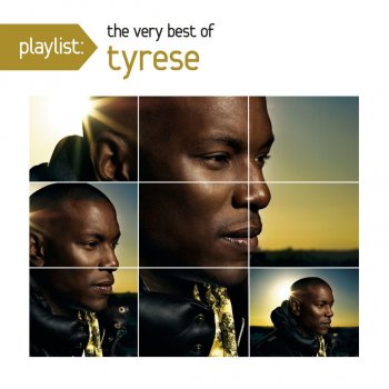 Tyrese How You Gonna Act Like That