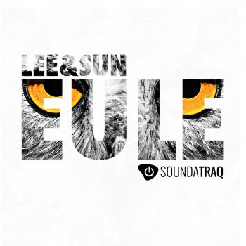 Lee & Sun Colorful People
