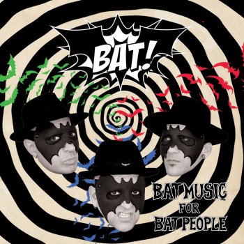 BAT We Own the Night