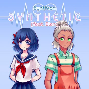 Synthion feat. Bien Synthetic