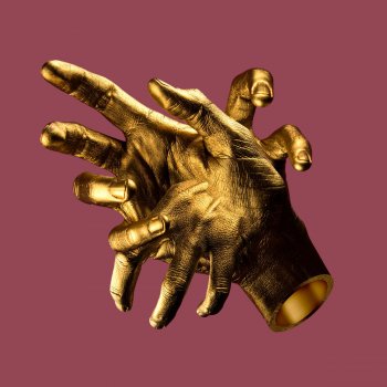 Son Lux Dream State (Instrumental)