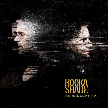 Booka Shade Pole One