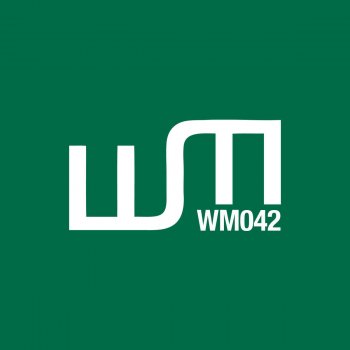 Исполнитель Extra Dry, альбом Vector