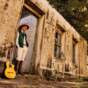 Evandro Zamberlan Mulher e Querência (Ao Vivo)