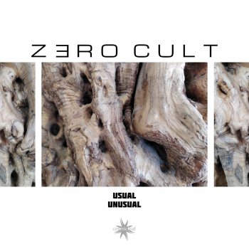 Zero Cult To the Moon Oasis