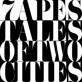 7apes feat. Dead Rabbit Tuscan Curfew