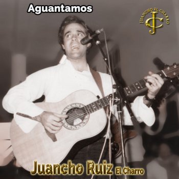 Juancho Ruiz (El Charro) La vendimia