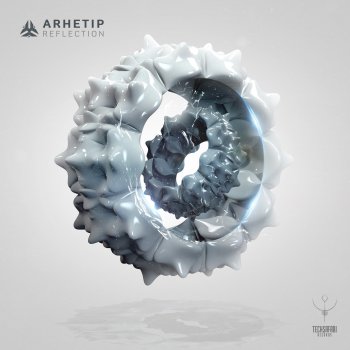 Arhetip Animus