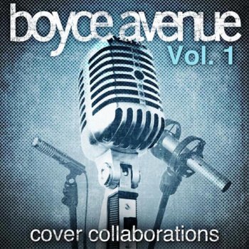 Boyce Avenue feat. Alex Goot I Miss You