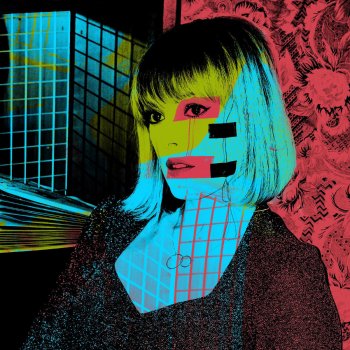 Gwenno Fratolish Hiang Perpeshki (Tim Gane Remix)