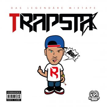 Rapsta feat. Toon Badboy