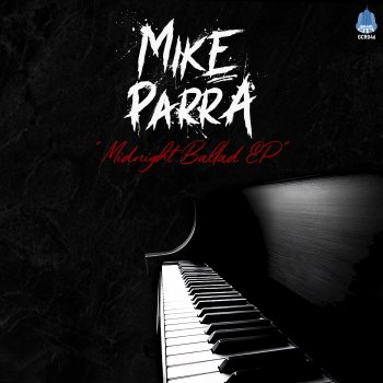 Mike Parra Yeah (Extended Mix)