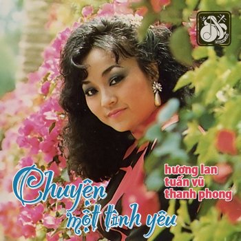 Huong Lan Quê Hương Bốn Mùa