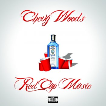 Chevy Woods Campaign