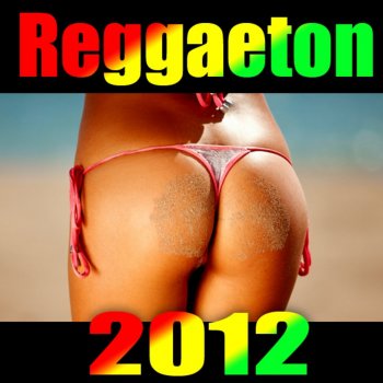 Los Reggaetronics International Love