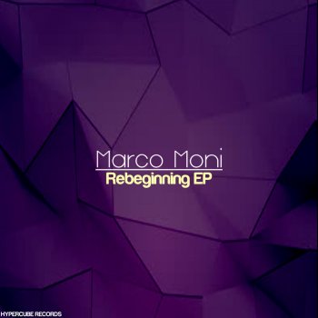 Marco Moni Newroom