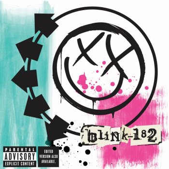 Blink-182 Not Now