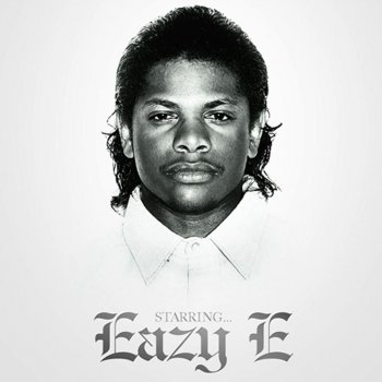 Eazy-E P.S. Phuk U 2