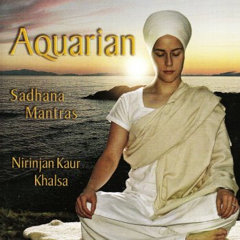 Nirinjan Kaur Guru Ram Das