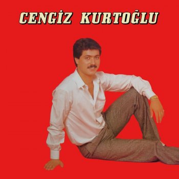 Cengiz Kurtoğlu Aşıksın