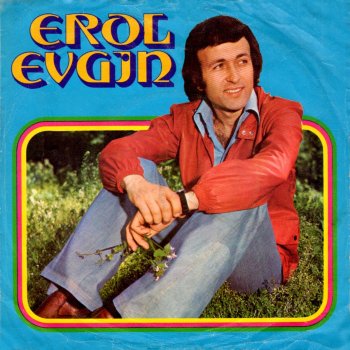 Erol Evgin Gelde Yanma