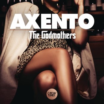 Axento The Godmothers (Extended Mix)