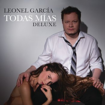 Leonel García & Malú Cuando Digo Tu Nombre