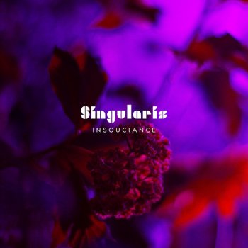 Singularis Out