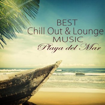 Lounge Safari Buddha Chillout do Mar Café Wonderful Chill Out Music (Summer in Love)