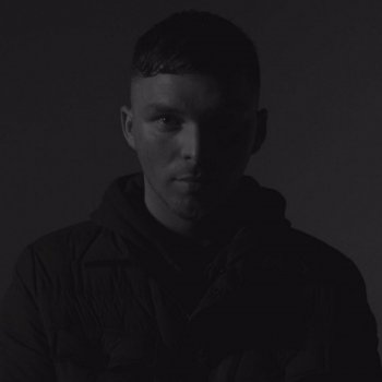Gilli feat. MellemFingaMuzik Koldt Udenfor