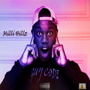 Milli Hillz Guy Code