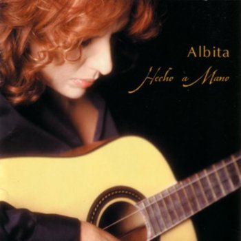 Albita Por el Amor de Dios...