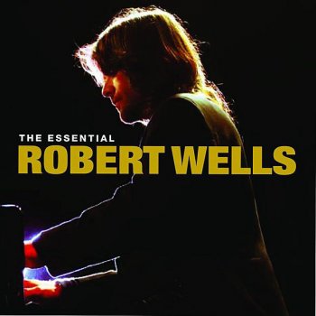 Robert Wells China Moon - Remix