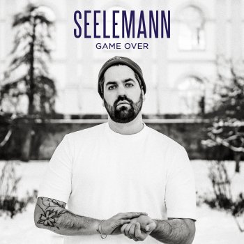 SEELEMANN Game Over