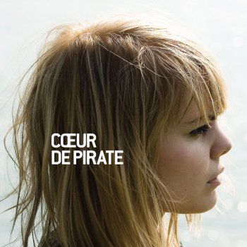 Cœoeur de pirate Corbeau