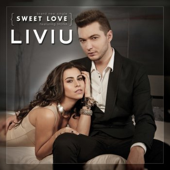 Liviu Hodor feat. MONA Sweet Love - Bodybangers Remix