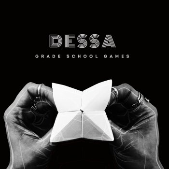 Dessa Grade School Games