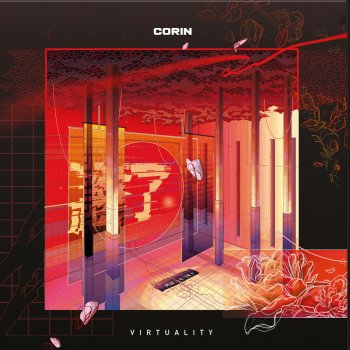 corin Hyperdrive