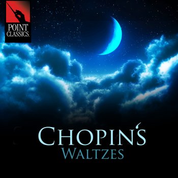 Frédéric Chopin feat. Dubravka Tomsic Waltz in A-Flat Major, Op. 42